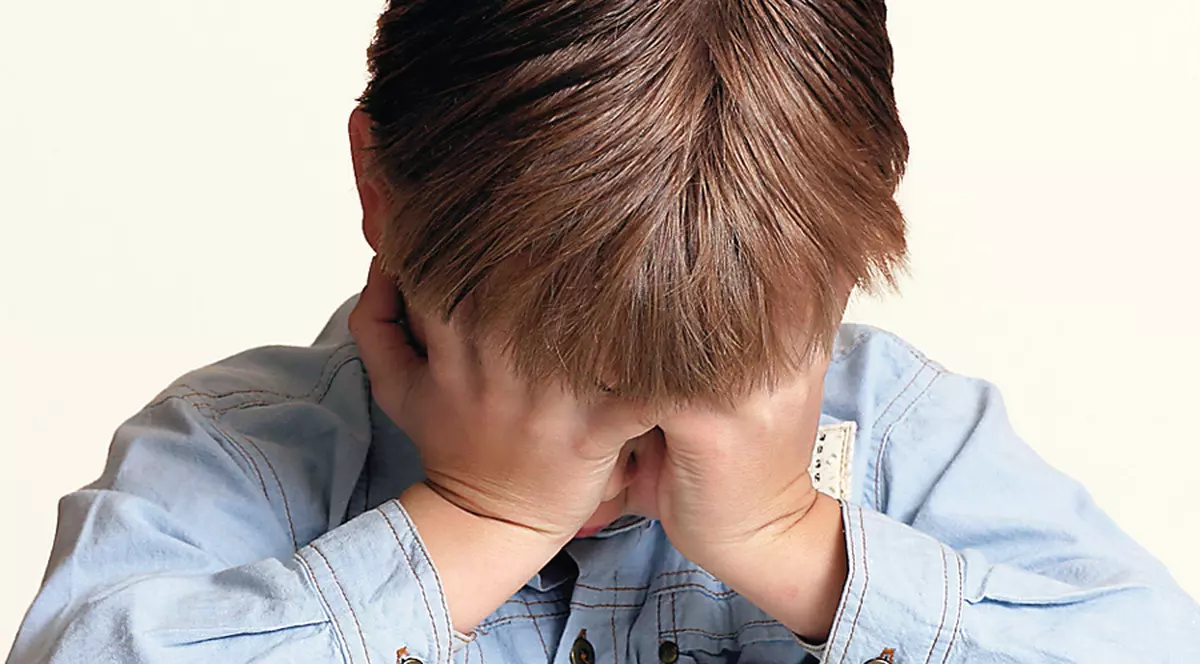 8 trucuri ca să le treacă supărarea părinţilor