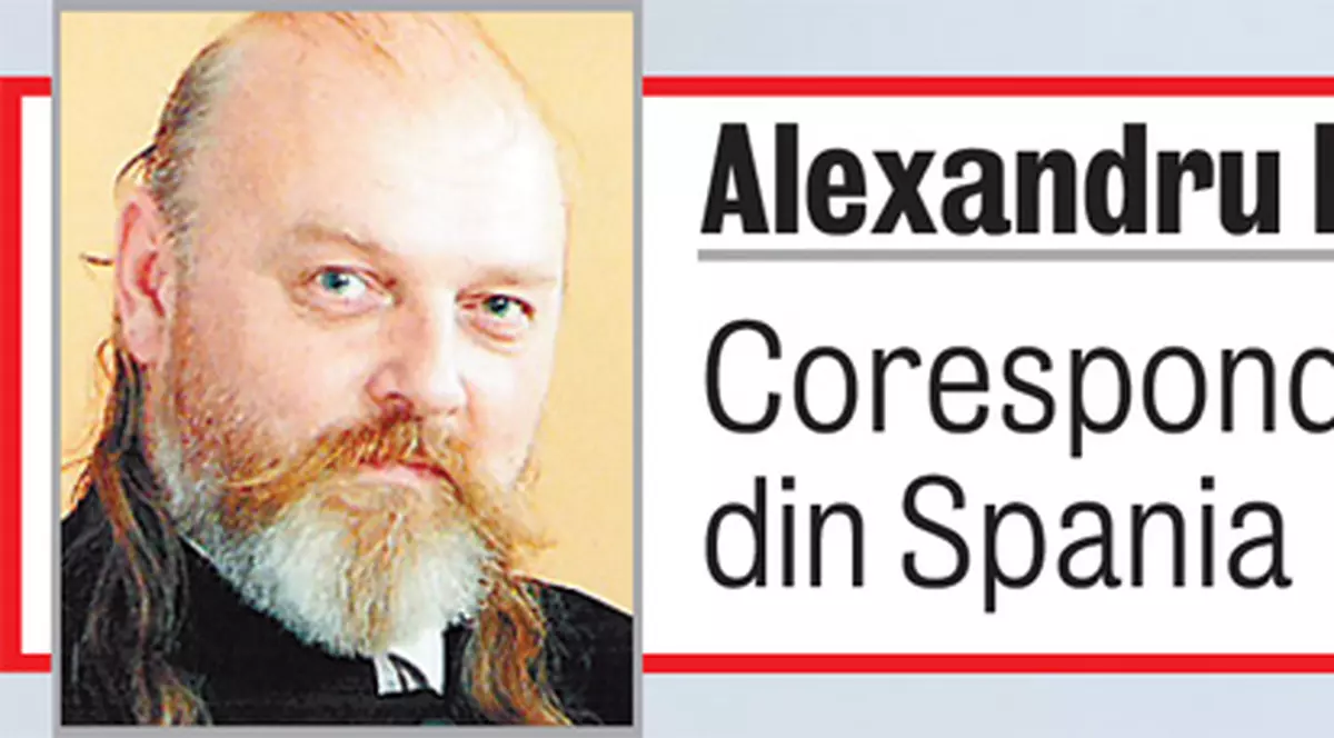 Îşi vând ovulele pe 2.000 de euro