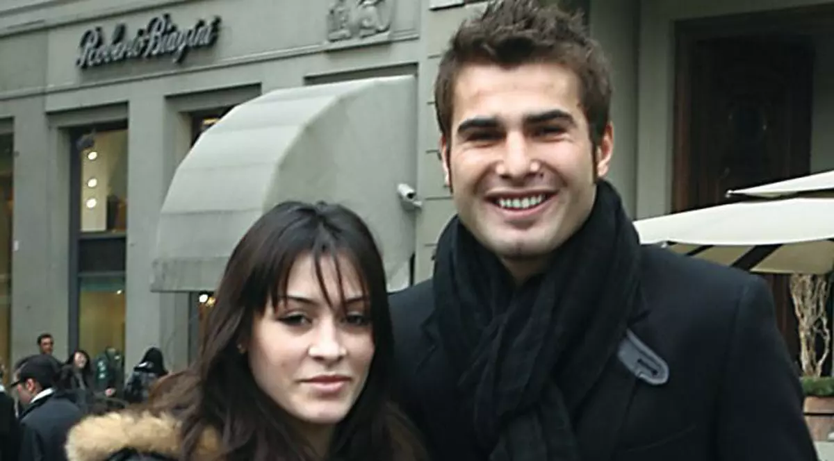 Mutule, bagă-te aici!