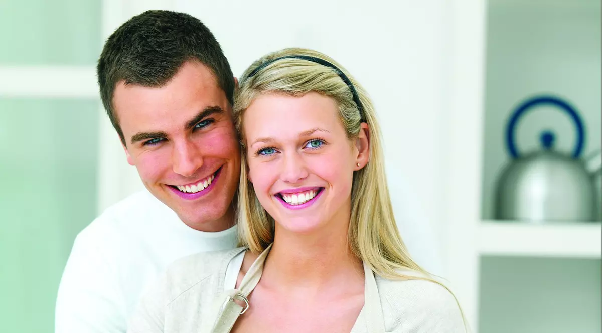 Primăvara «se poartă» salatele