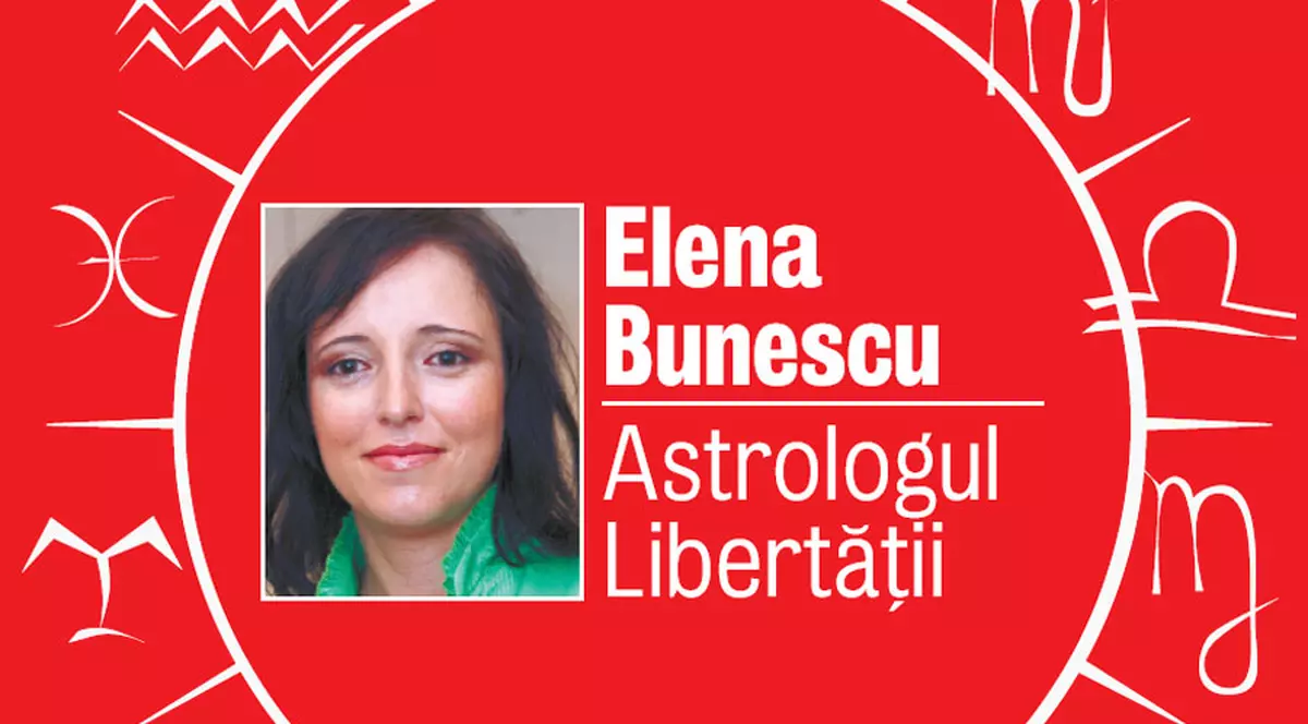 Săgetătorii, copleşiţi