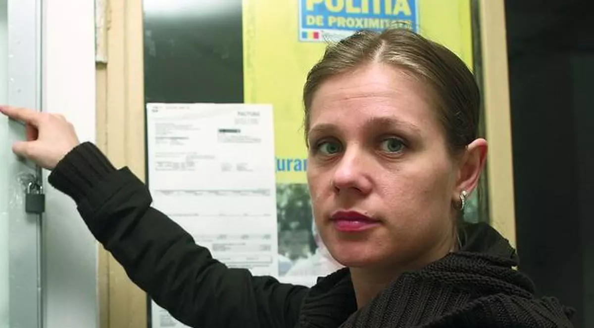 Vom plăti mai mult la întreţinere?