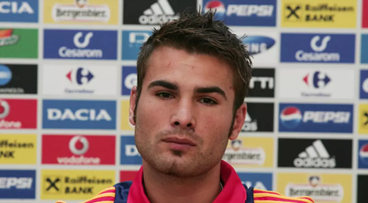 Mutu nu joacă cu Austria!