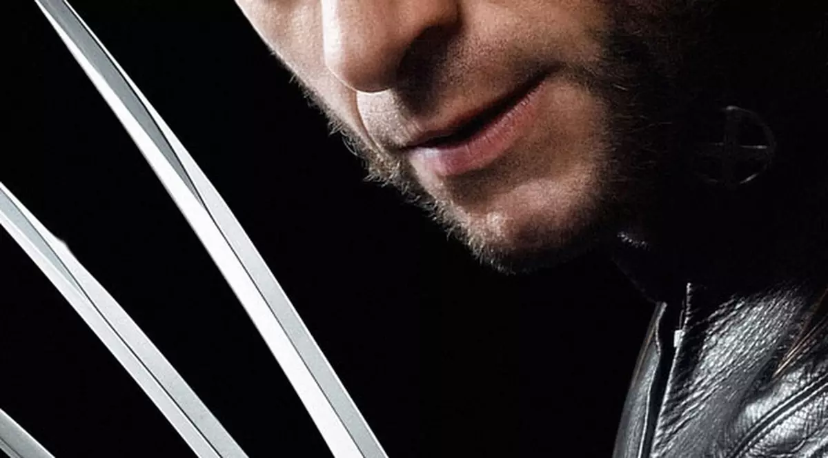 "X-Men:Wolverine", ilegal pe Internet înaintea lansării oficiale