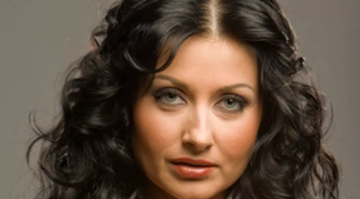 "Noră pentru mama", în direct din Turcia