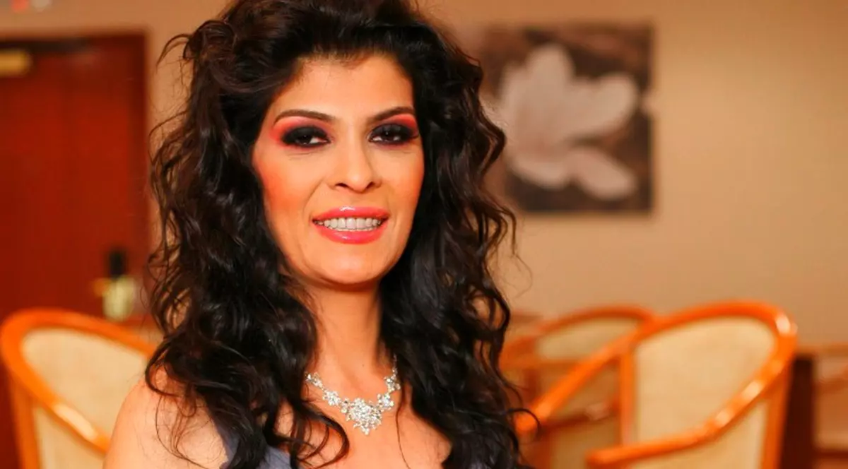 Transformări spectaculoase la ”Frumuseţe pe muchie de cuţit”