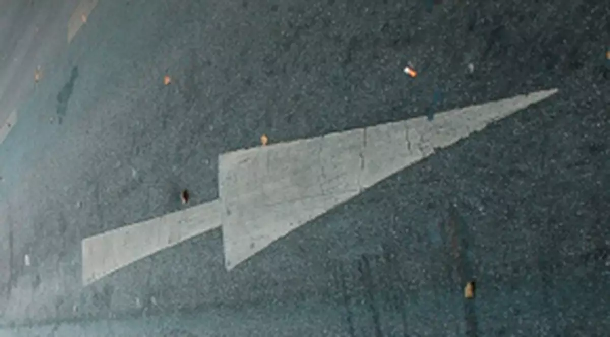 Noi sensuri unice în Capitală