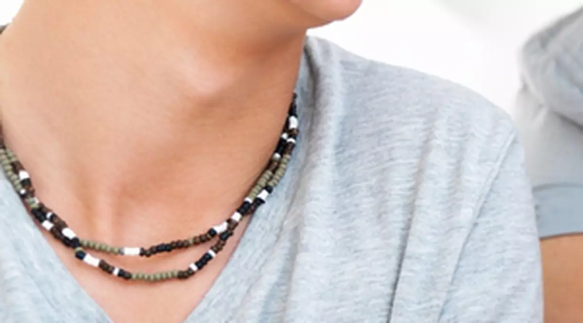 Au salvat un bărbat de la ... râs