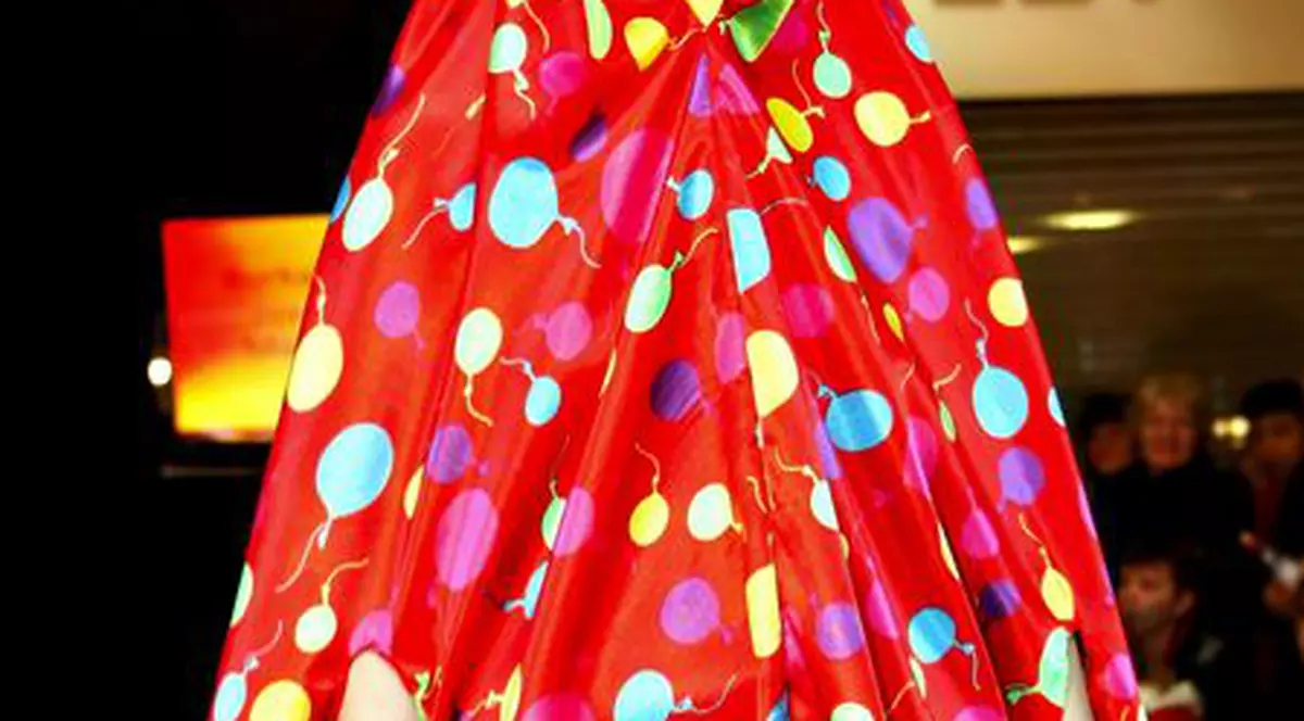 Le-a fost refuzată locuinţa socială pentru că a purtat o ”burka”