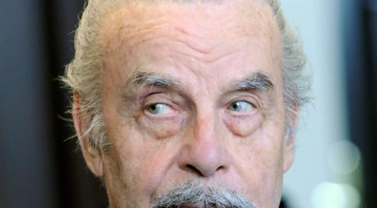 Fritzl împlineşte 74 de ani