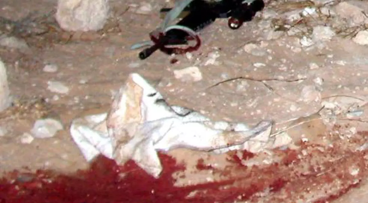 Un legionar român, omorât de un militar francez în Ciad