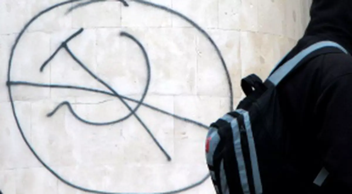 Anchetă pentru ”tentativă de lovitură de stat” în Republica Moldova