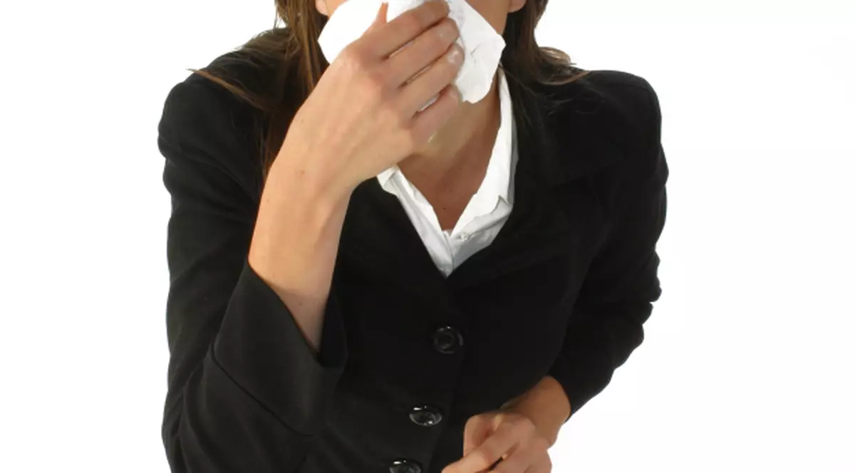 I-a tăiat soţiei nasul pentru că era infidelă