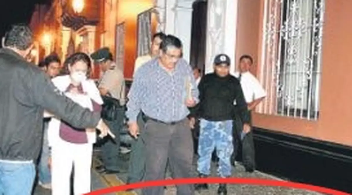 Turistă româncă, moartă într-un accident de maşină în Peru