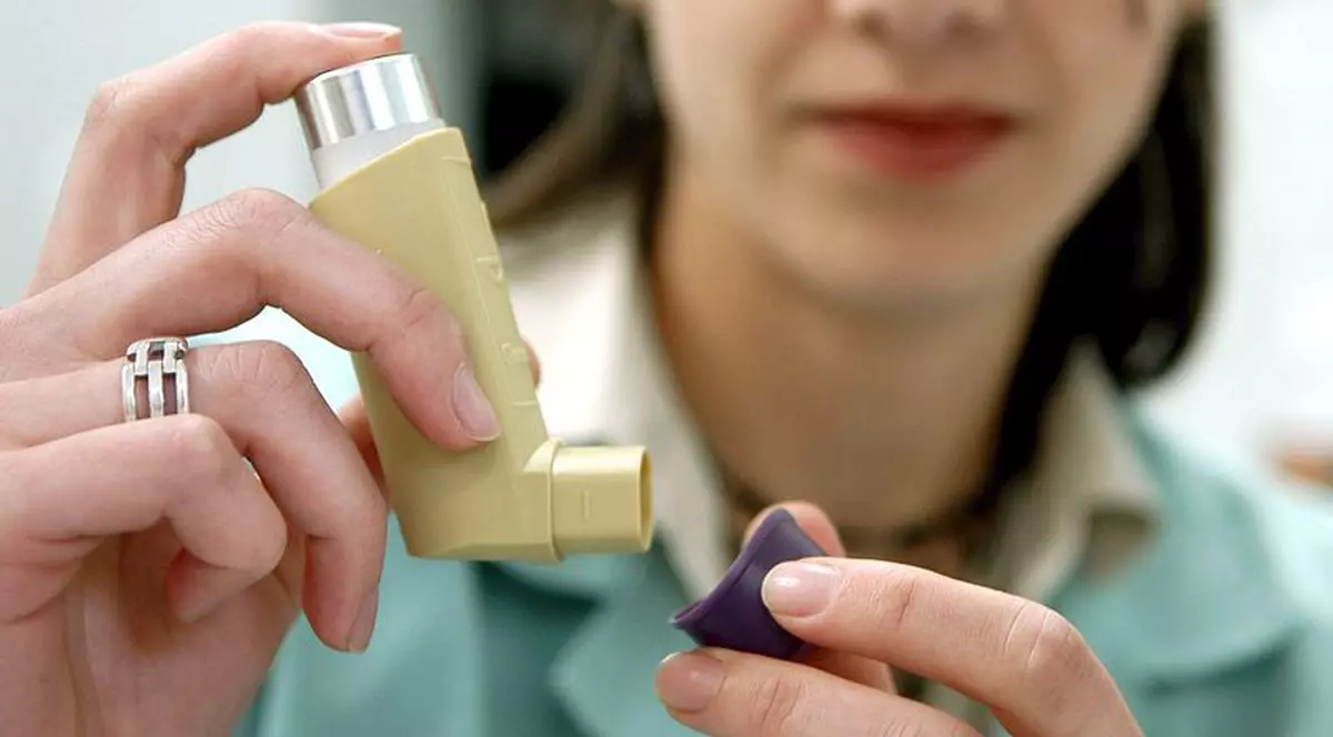 Ciocolată degustată cu nasul