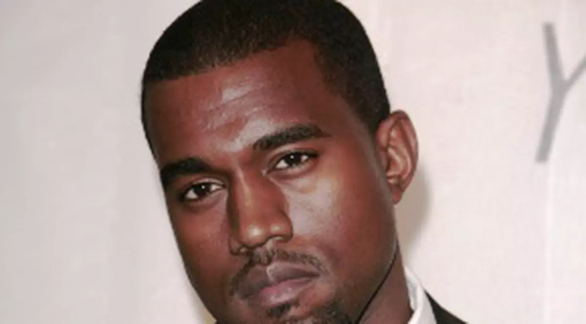 Kanye West, atac la adresa mentorului Jay Z: "Știu că ai asasini plătiți!" Beyonce nu a scăpat de critici