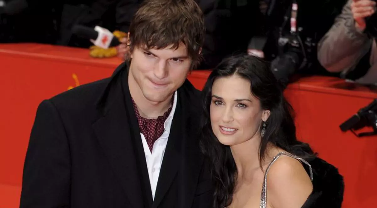 Ashton Kutcher a învins CNN-ul