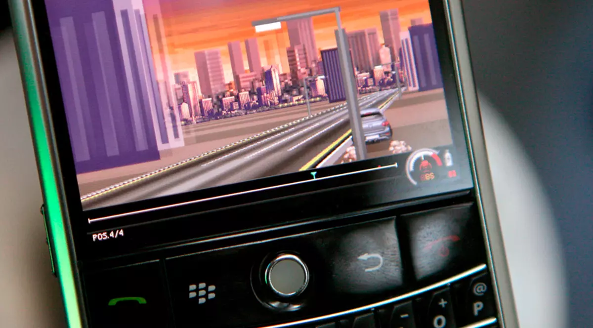 Sony Ericsson desfiinţează 2.000 de locuri de muncă