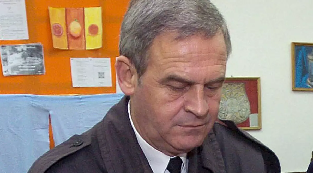 Tokes: "Maghiarii nu sunt venetici în Transilvania, ci şi-au pierdut ţara"
