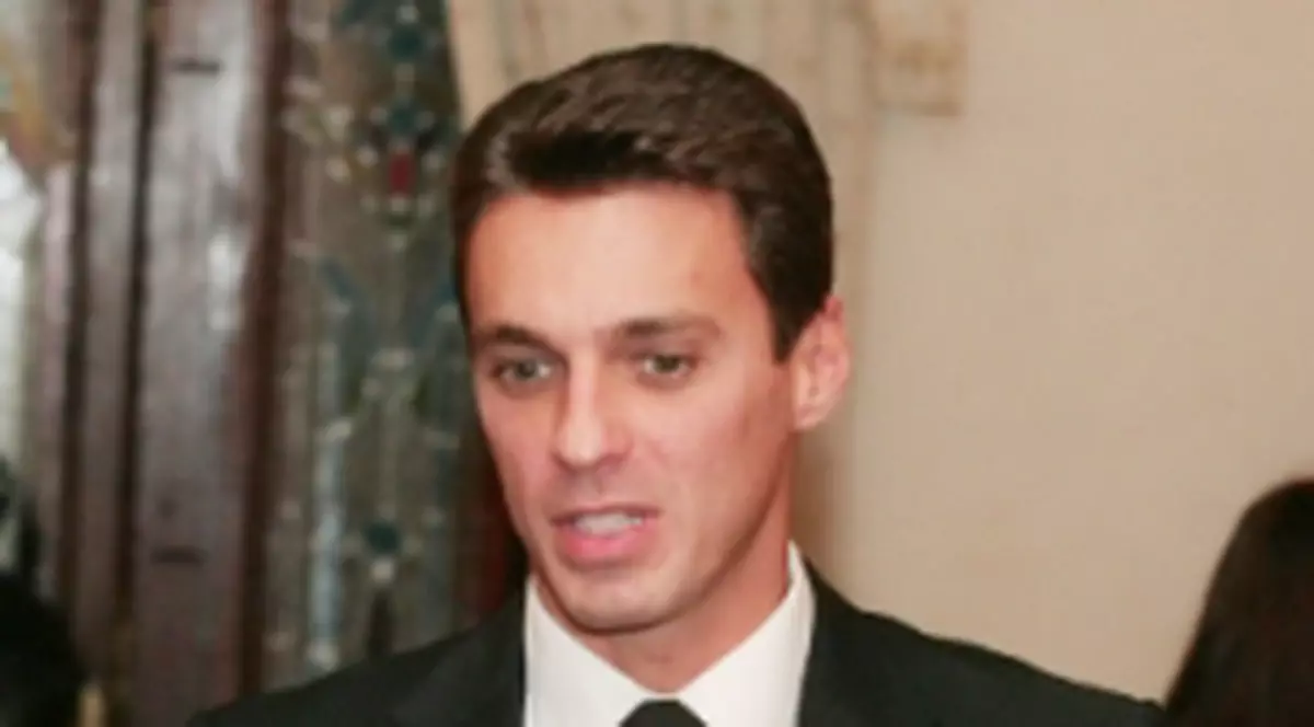 Mircea Badea, chemat marţi la poliţie