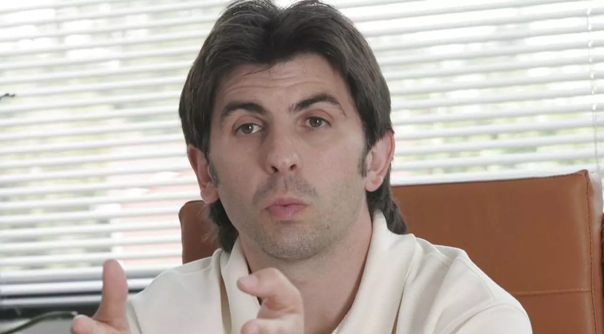 Lupescu: «Piţurcă pleacă şi primeşte 300.000 de euro» 