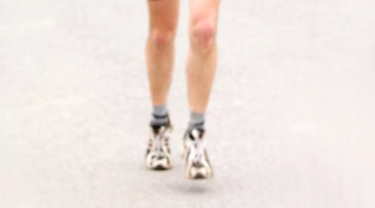 Crosul Universităţii din Bucureşti