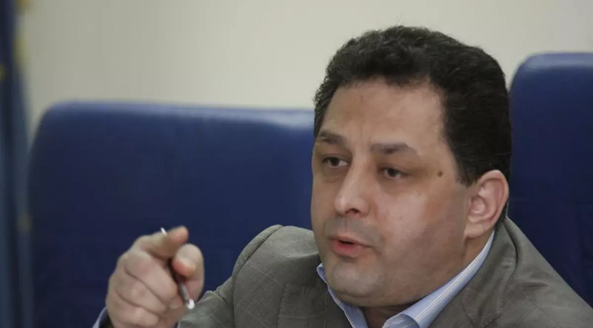 Mititelul PSD sau concertul Depeche Mode?