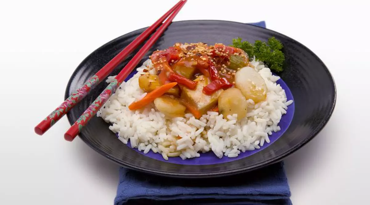 Condamnată la moarte, după ce a otrăvit cu arsenic 64 de oameni