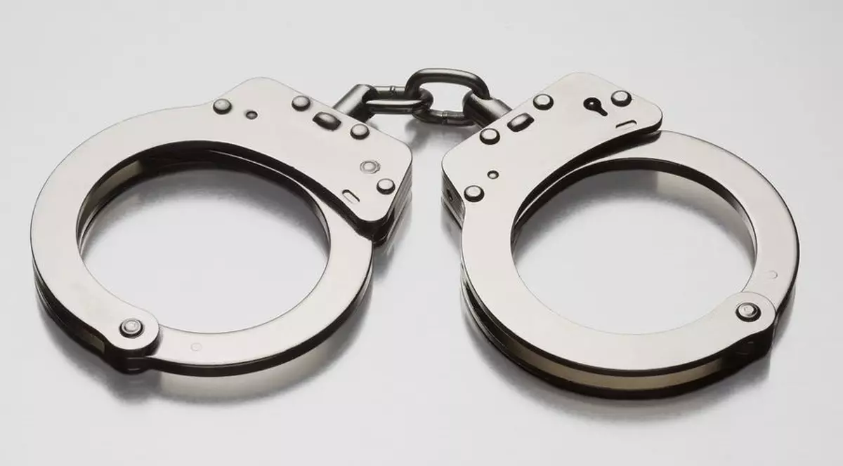 Liderul Al-Qaida în Irak a fost arestat