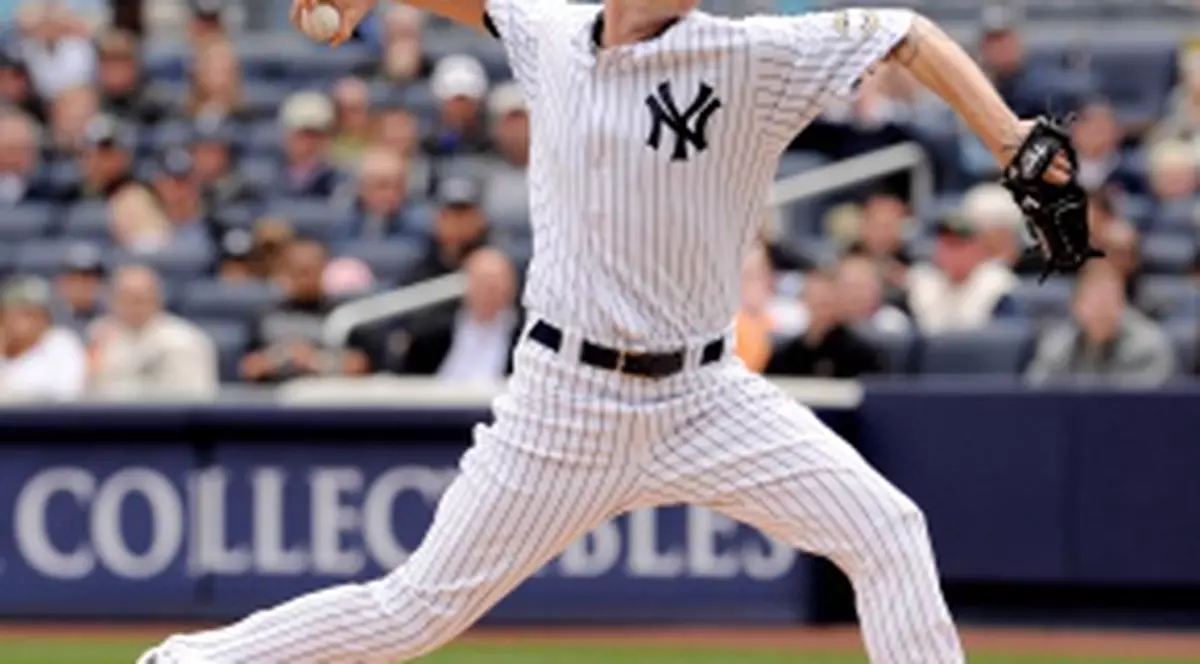 New York Yankees, cea mai valoroasă echipă în topul Forbes