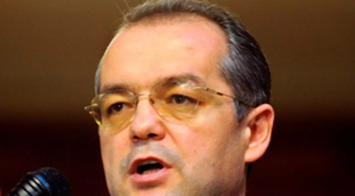 Se înfiinţează Registrul Naţional al Donatorilor de Măduvă
