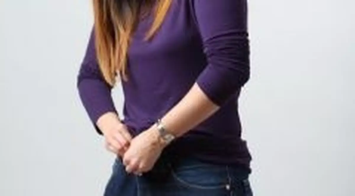 ”Dieta cu Roxana”- Noi răspunsuri pentru cititori 