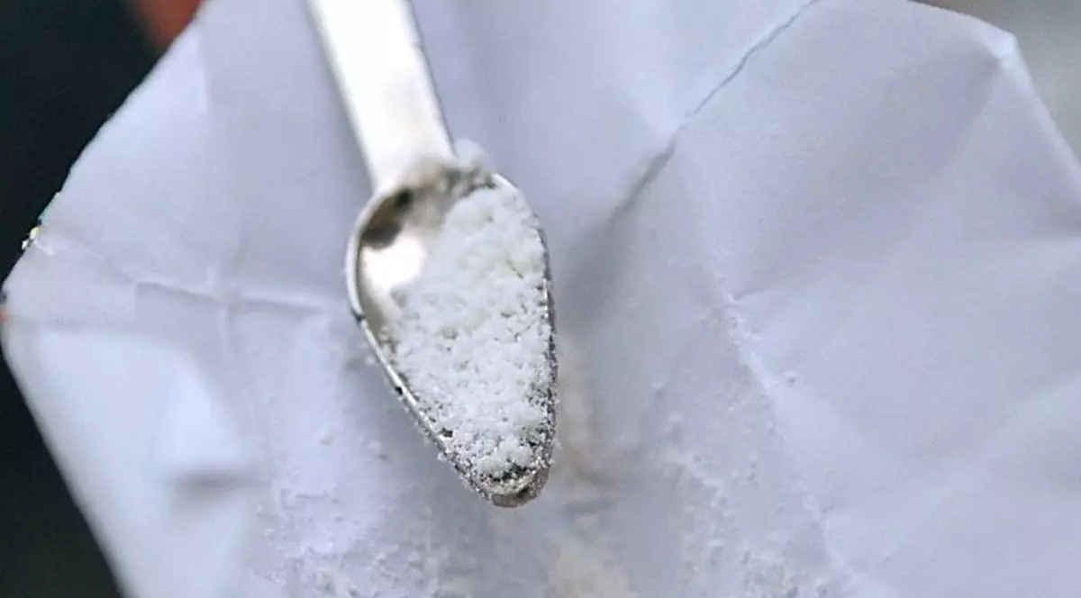 Un român care transporta cocaină a fost arestat în Italia