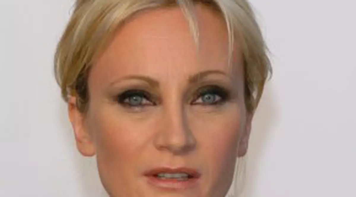 S-au pus în vânzare biletele la Patricia Kaas