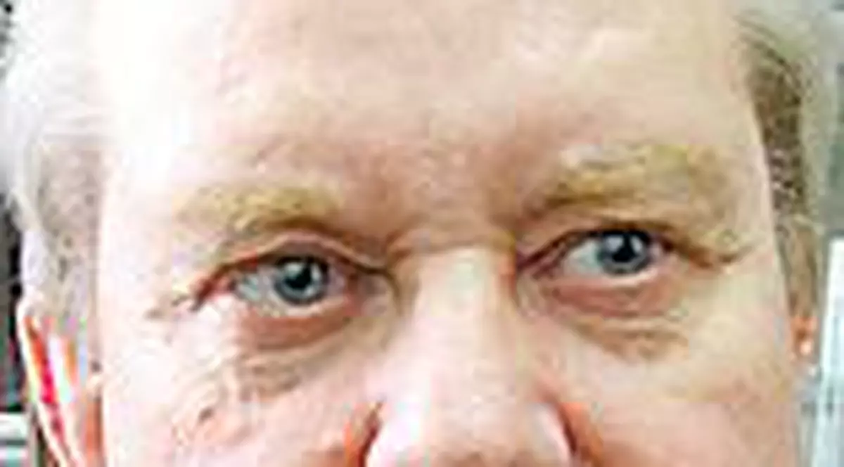 În direct cu autorităţile