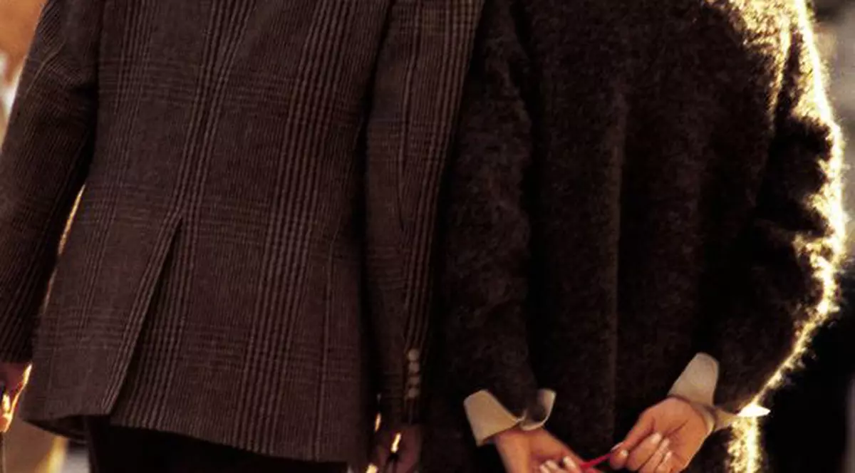 GPS pentru pensionarii care fac cumpărături