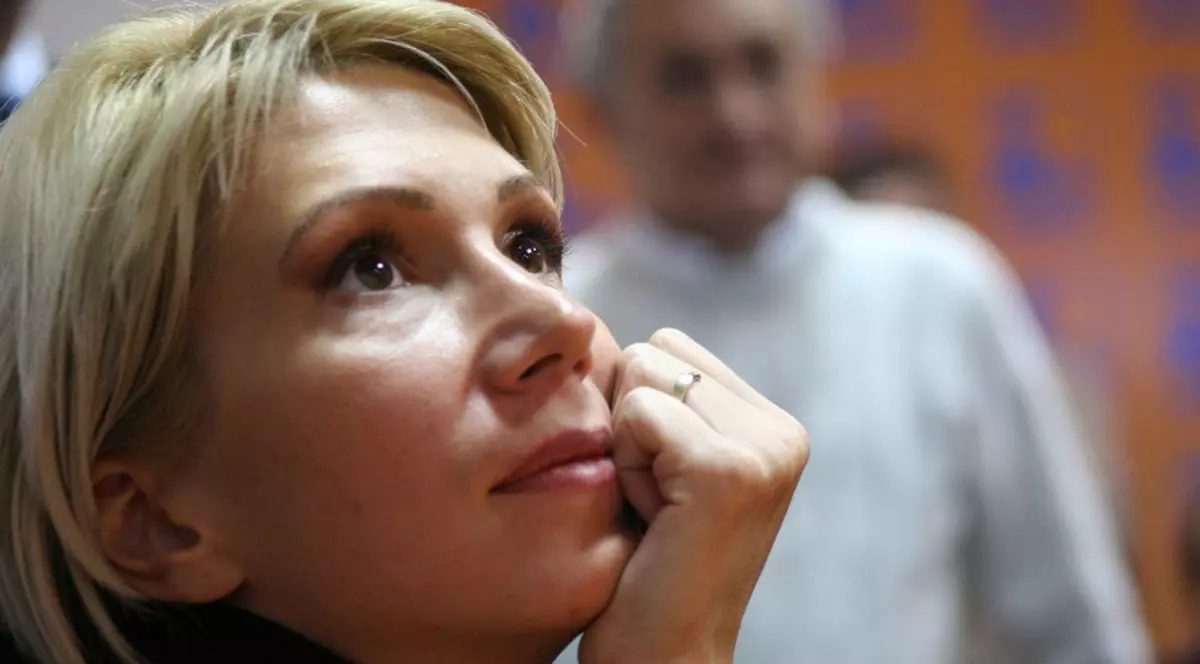 Raluca Turcan şi Emil Săndoi vor dansa vals la “Dansez pentru tine”
