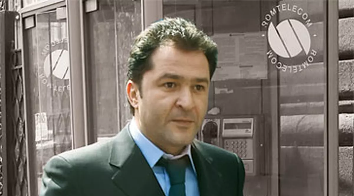 Elan: "A fost doar un semnal de alarmă"