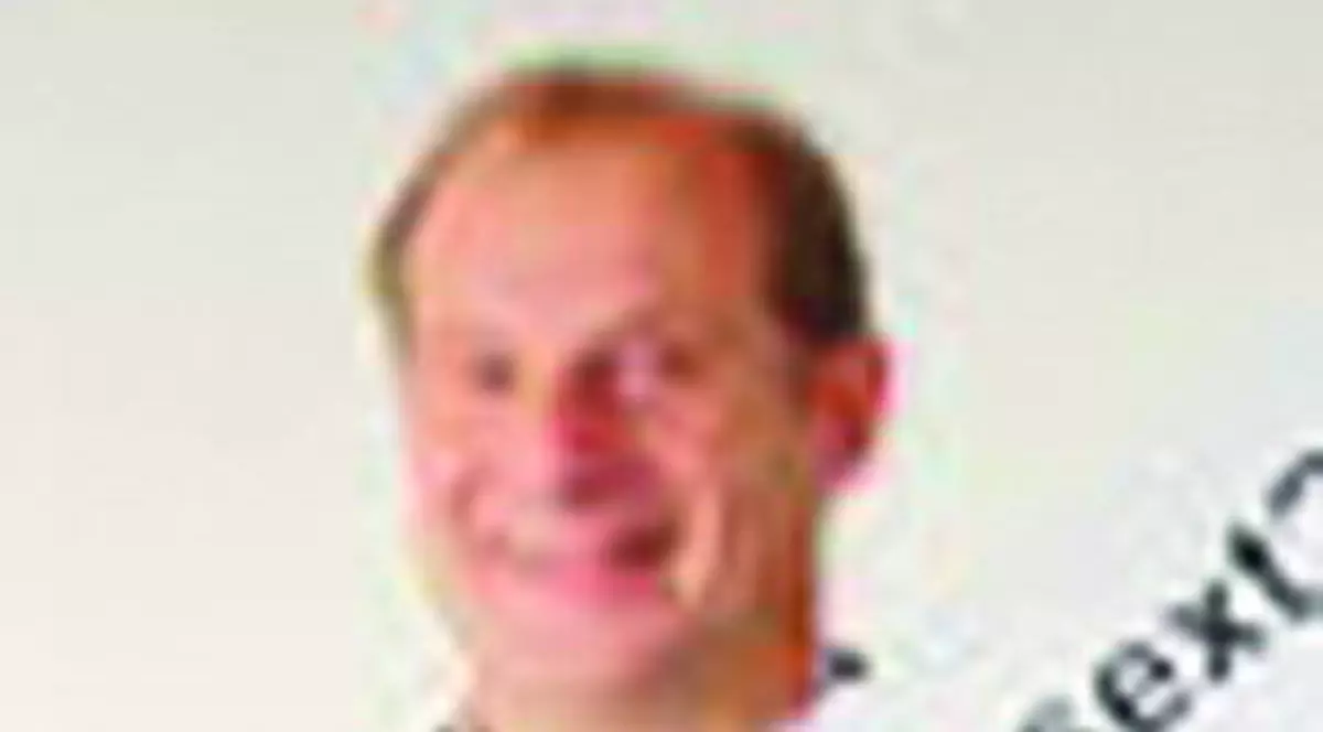 A dovedit că e virgină!