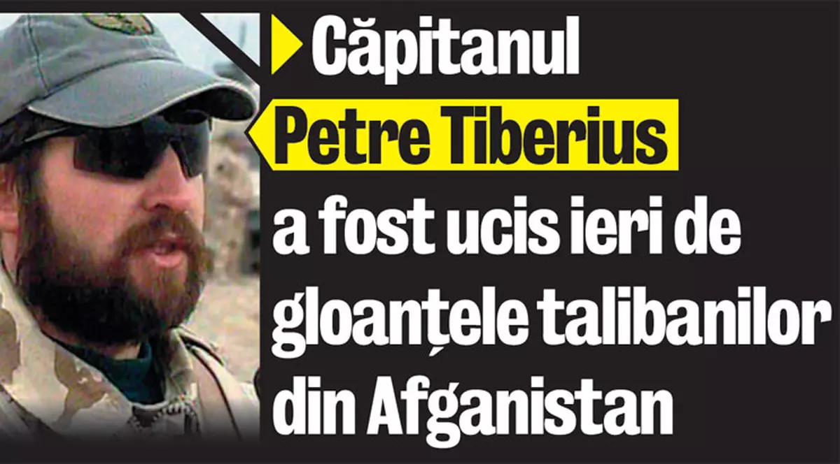 «Bufniţă» secerată în deşert