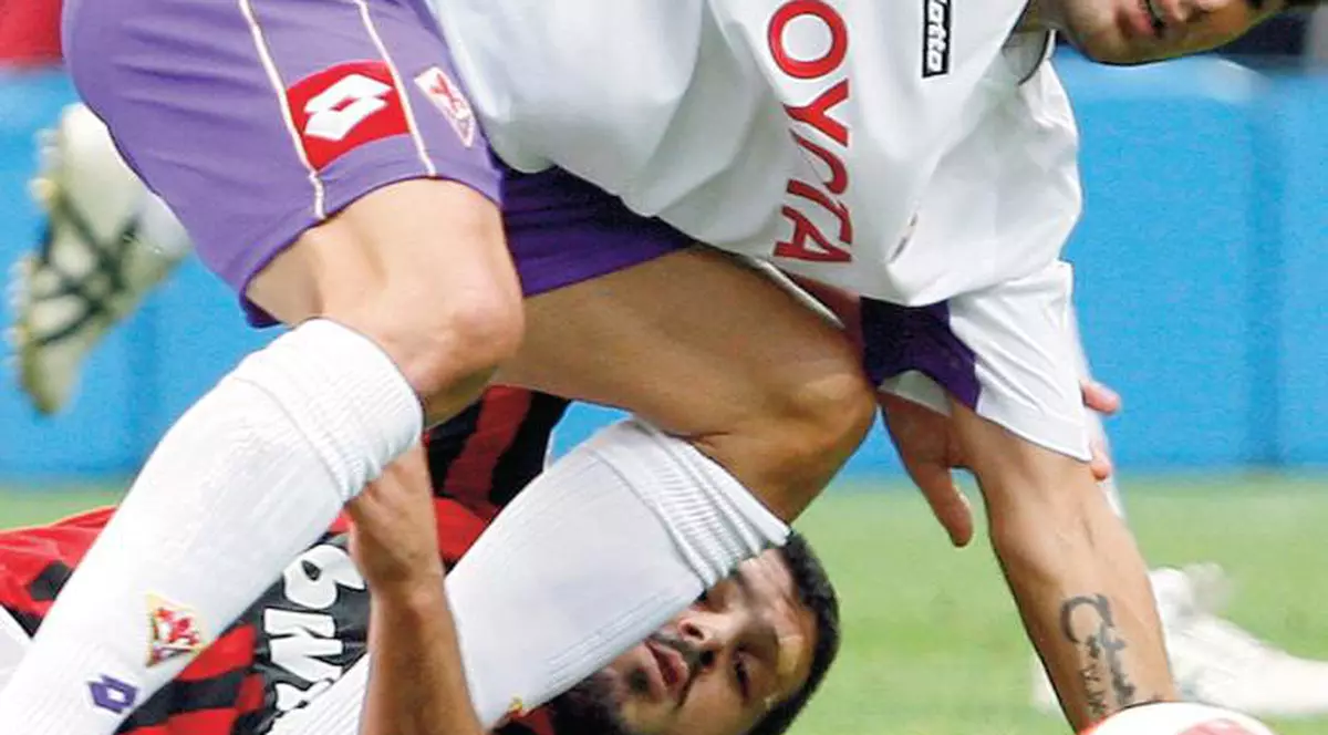 Îngenuncheat de durere