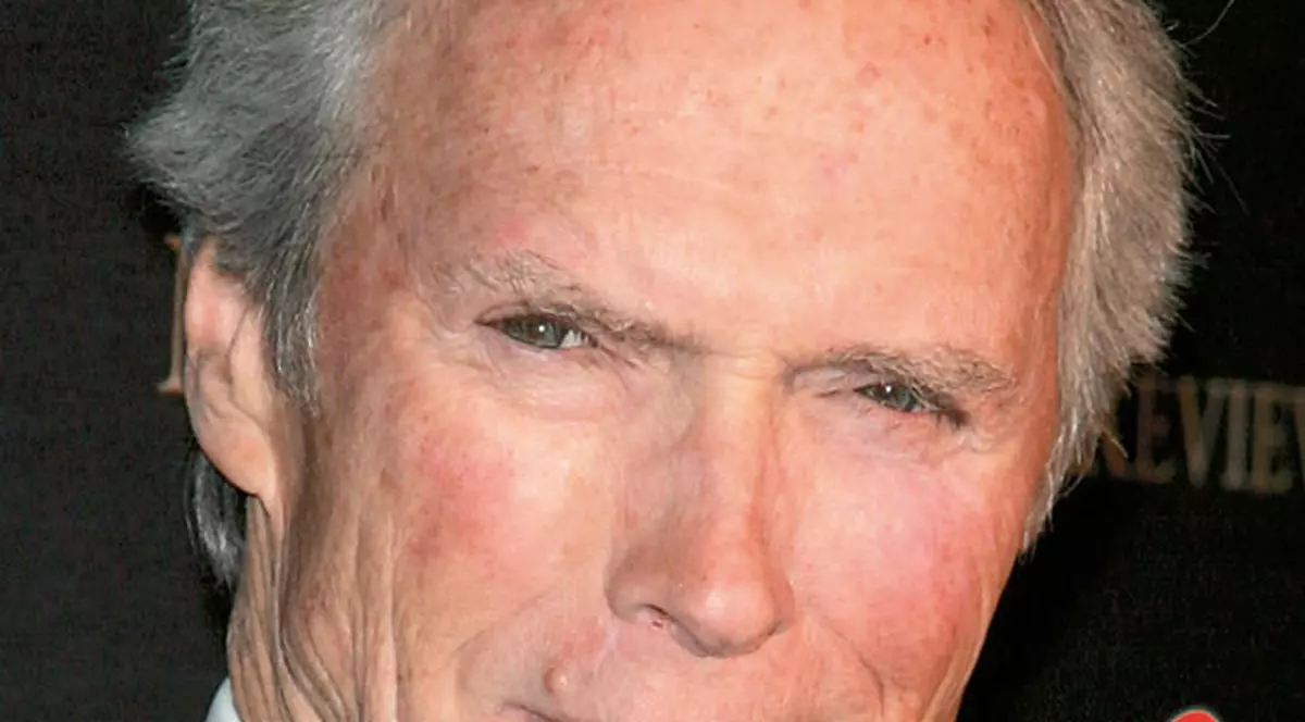 Recomandări TV - duminică 5 aprilie