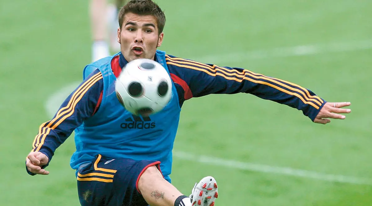 Medicul naţionalei: "Mutule, operează-te!"