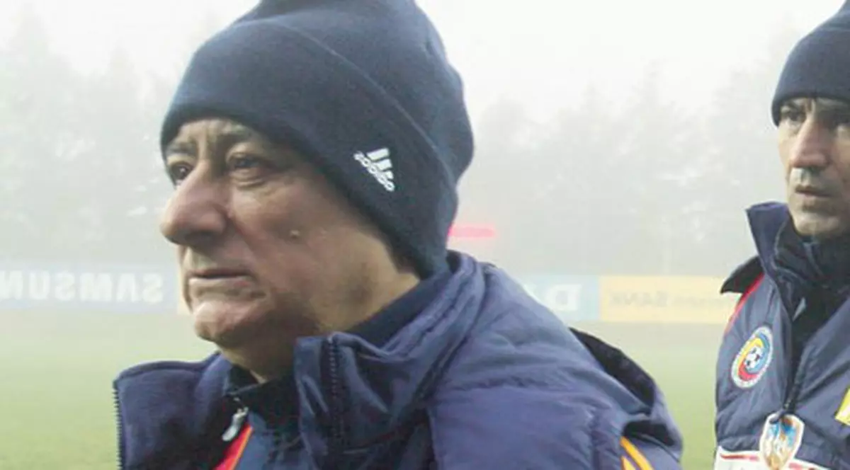 Se dau în judecată unul pe altul! Pompiliu Popescu își va apăra în Justiție reputația ”pătată” cu tocăniță de Răzvan Burleanu!