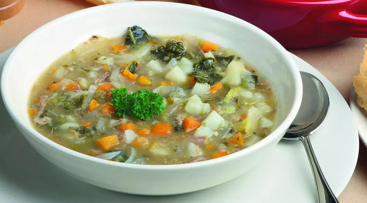 Idei pentru Paşte şi Florii