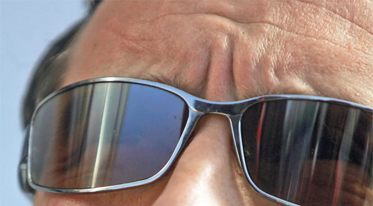 «Dinamo are procentaj de campioană!»