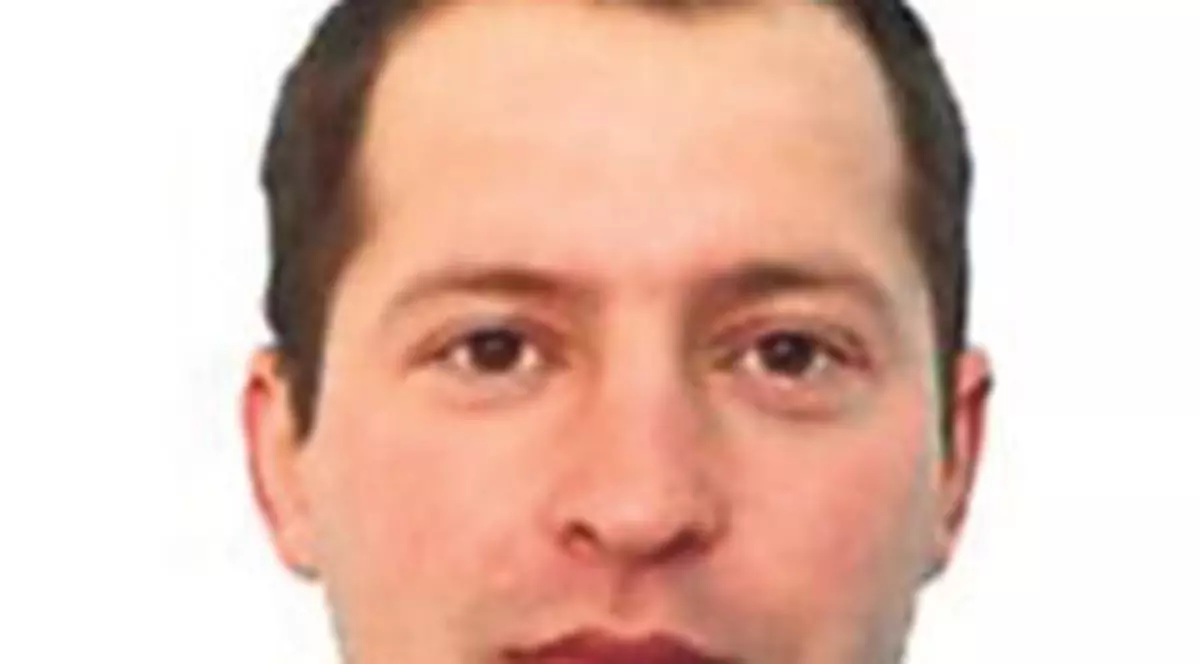 Maiorul Tiberius Petre, înmormântat ieri