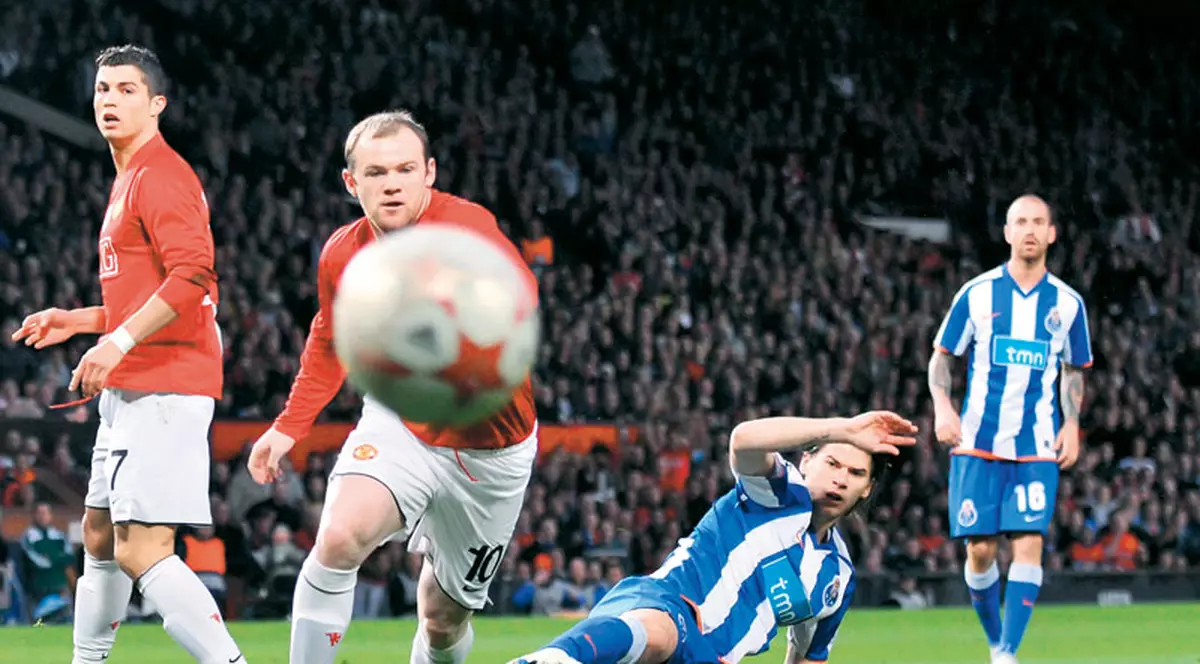 Săpunaru, printre cei mai buni «dragoni»