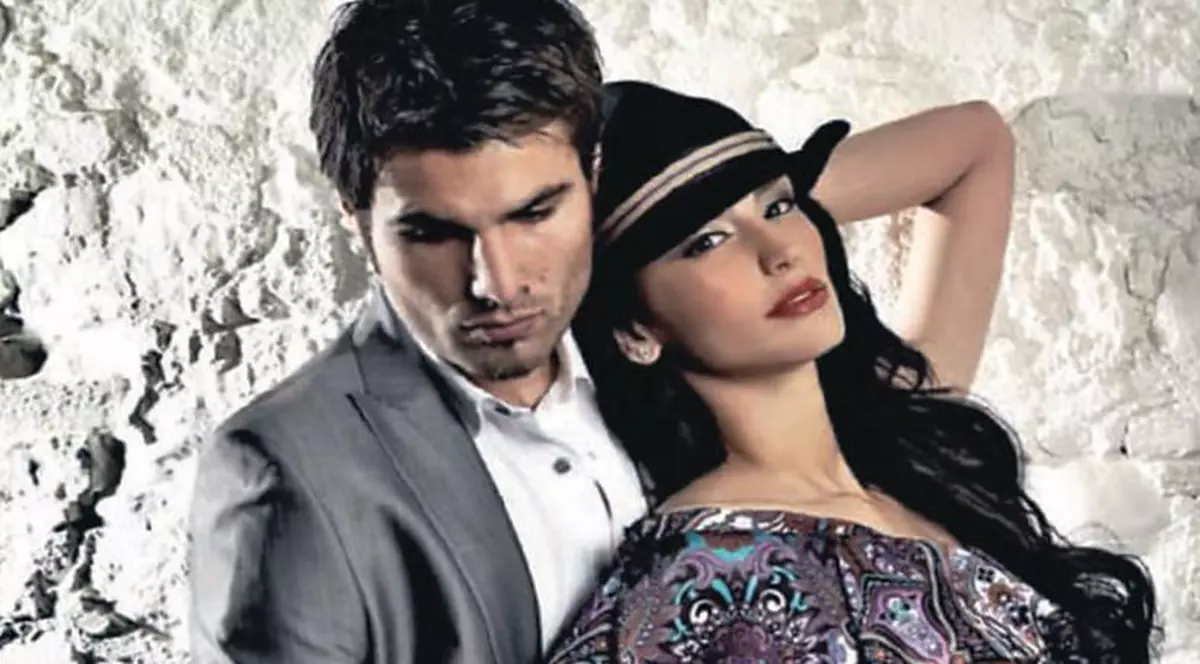 Consuelo nu a dormit toată noaptea