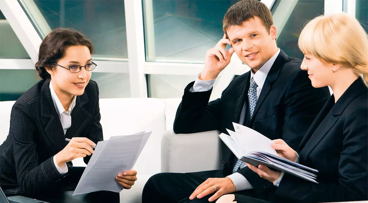 Ce ar trebui să conţină contractul la cablul tv